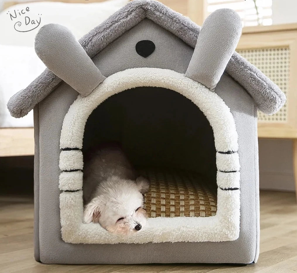 Pet Sleeping house