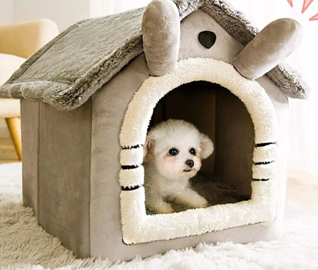 Pet Sleeping house