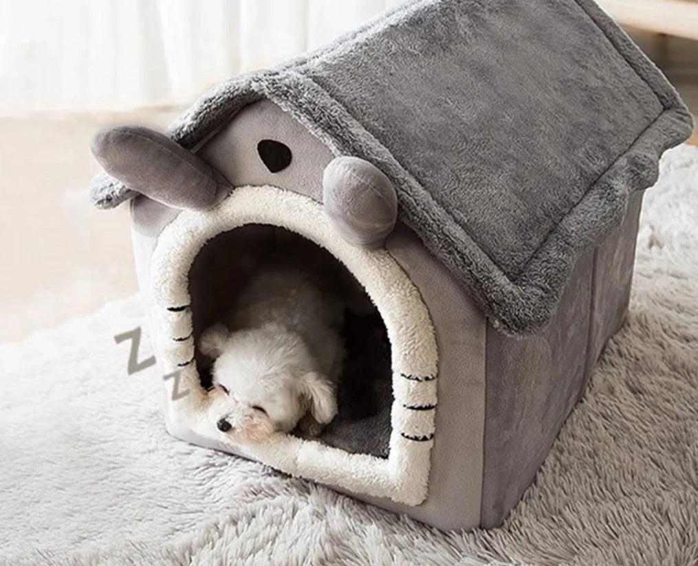 Pet Sleeping house