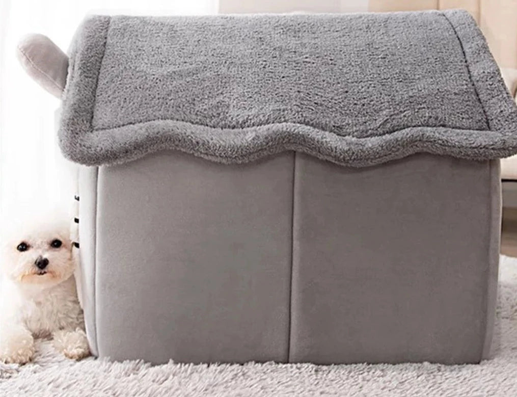 Pet Sleeping house
